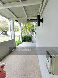 8 @ Mount Sophia (D9), Condominium #129015402